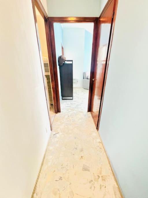Suite Sunset 22 - Fronte Mare Sanremo Luaran gambar
